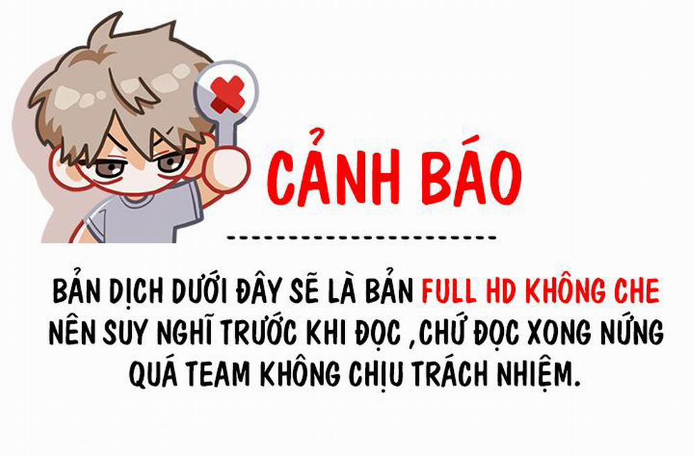 manhwax10.com - Truyện Manhwa BÌNH MINH CỦA RỒNG Chương 44 Trang 1