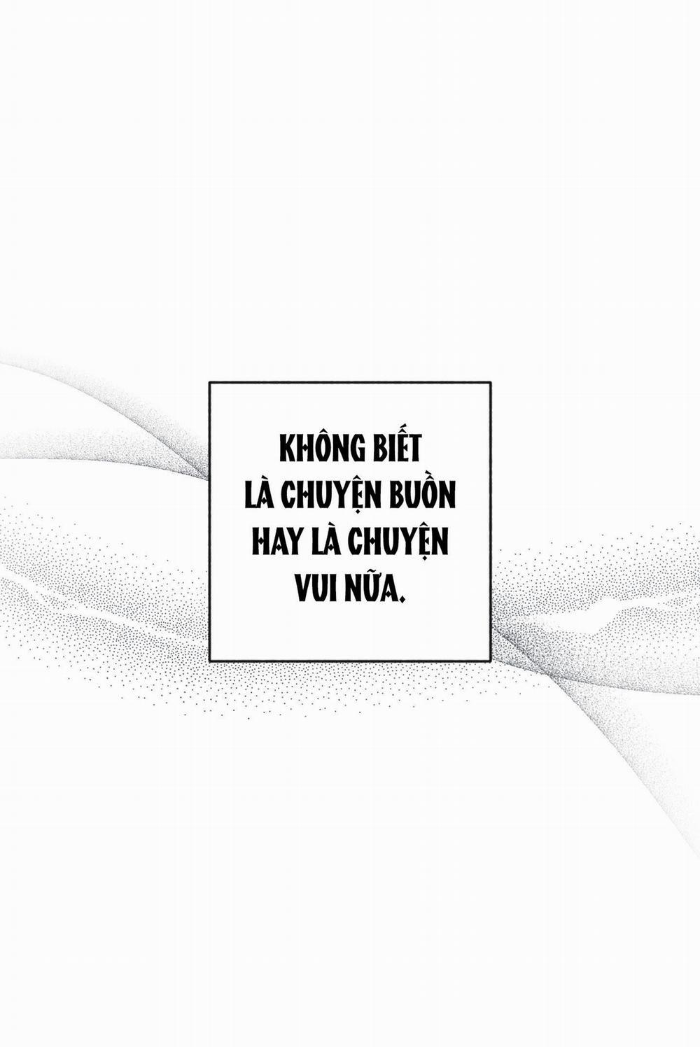 manhwax10.com - Truyện Manhwa BÌNH MINH CỦA RỒNG Chương 56 K T TH C QU KH Trang 2