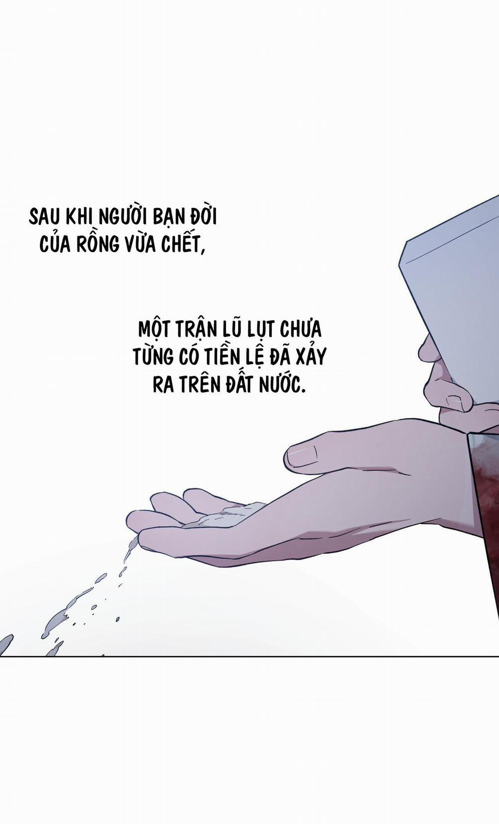 manhwax10.com - Truyện Manhwa BÌNH MINH CỦA RỒNG Chương 56 Trang 6