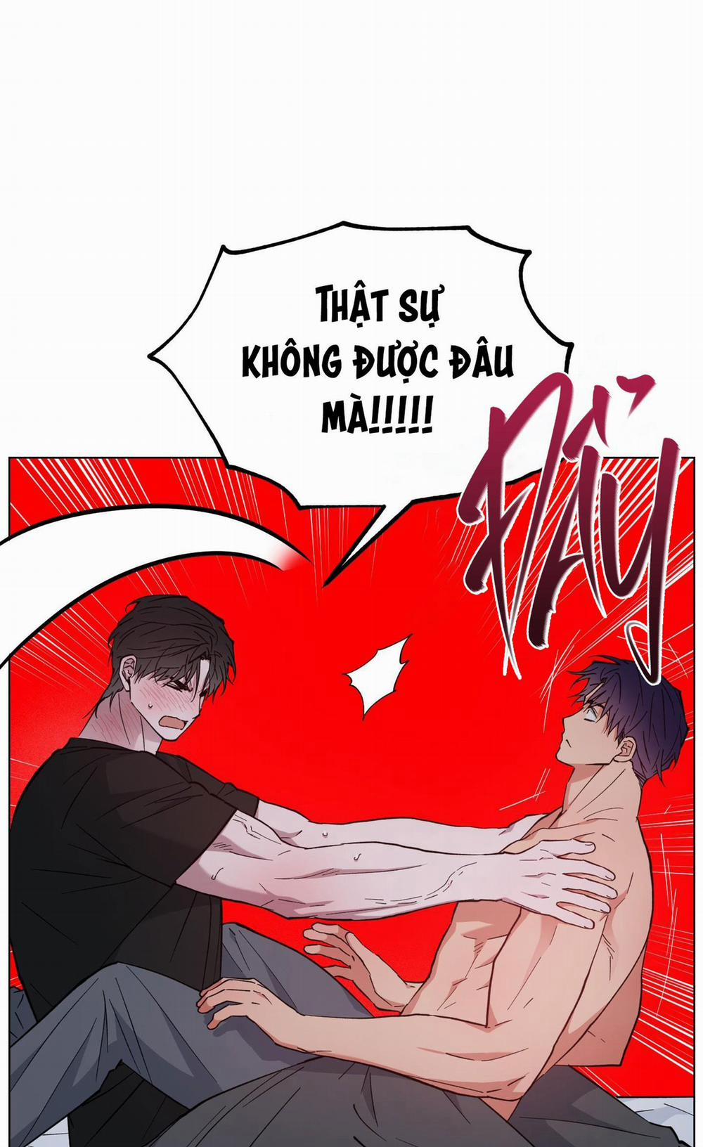 manhwax10.com - Truyện Manhwa BÌNH MINH CỦA RỒNG Chương 62 Trang 11