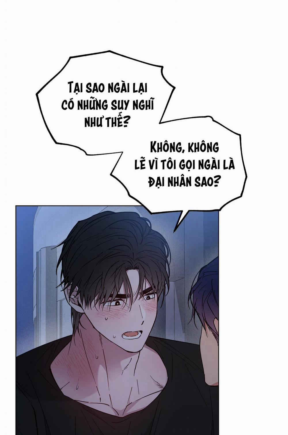 manhwax10.com - Truyện Manhwa BÌNH MINH CỦA RỒNG Chương 62 Trang 24