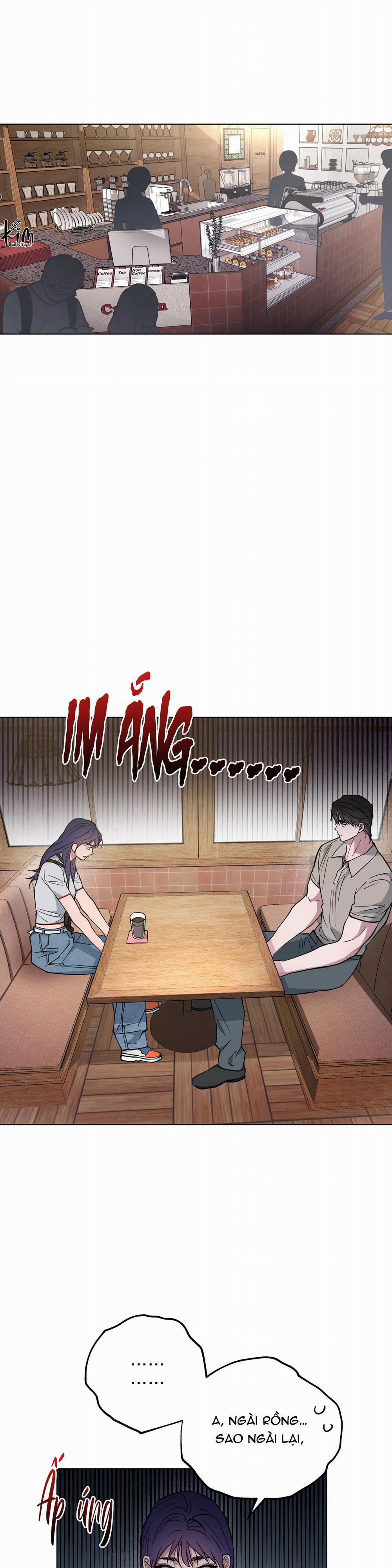 manhwax10.com - Truyện Manhwa BÌNH MINH CỦA RỒNG Chương 70 Trang 21