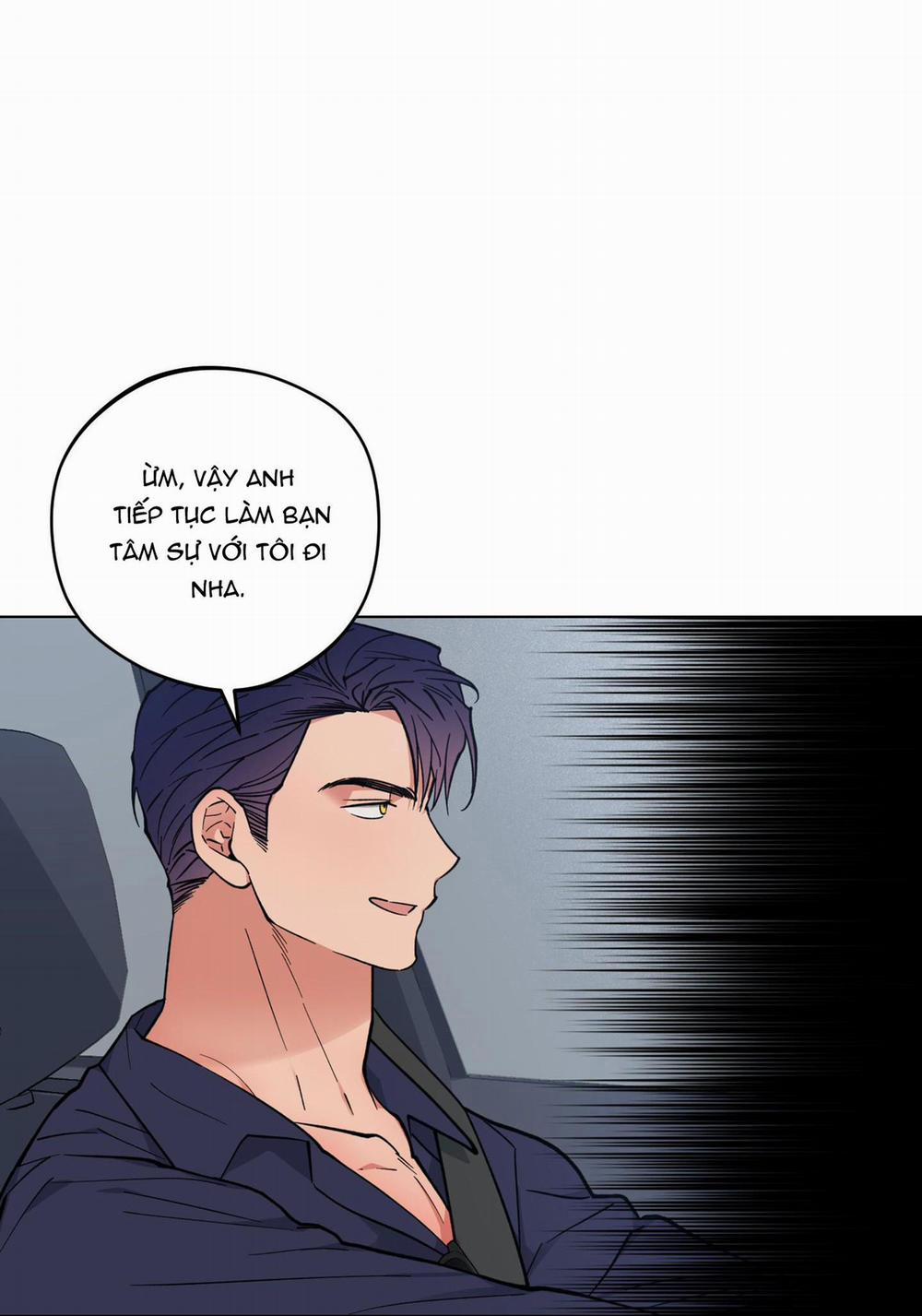 manhwax10.com - Truyện Manhwa BÌNH MINH, MÂY VÀ SÔNG Chương 18 Trang 56