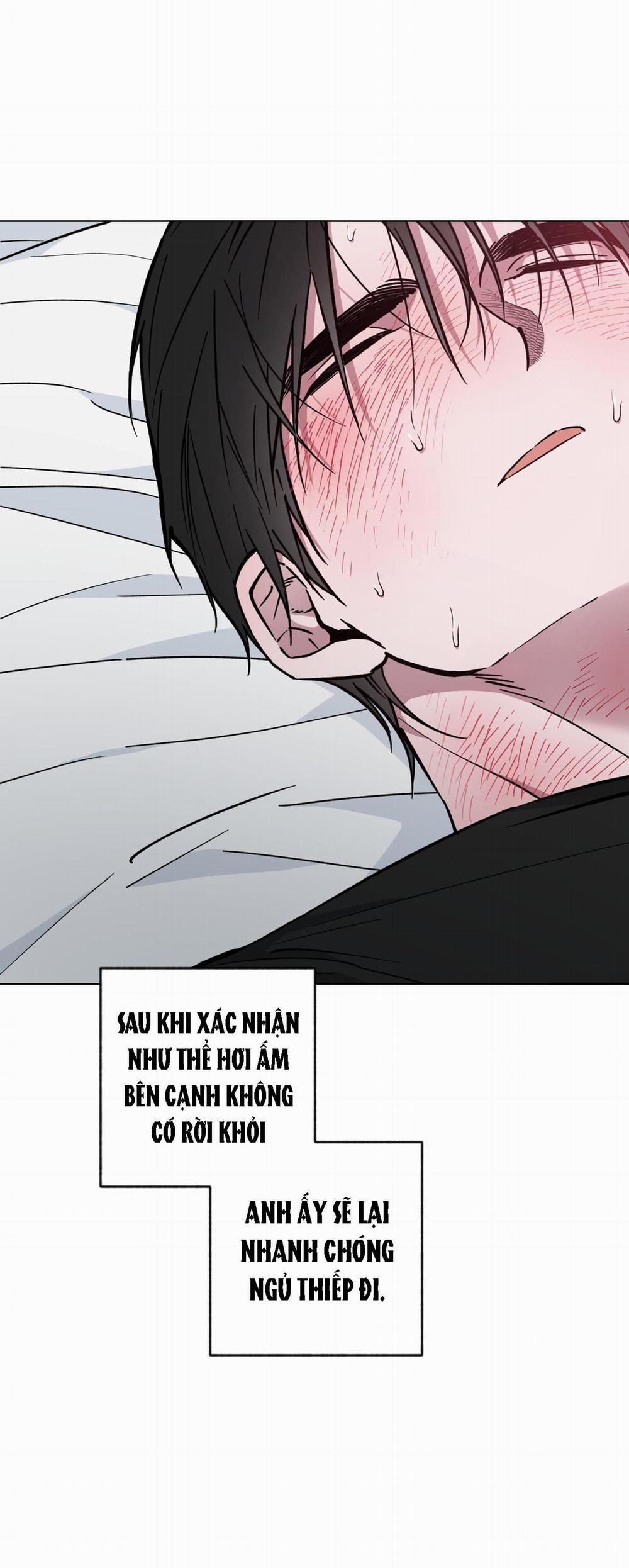 manhwax10.com - Truyện Manhwa BÌNH MINH, MÂY VÀ SÔNG Chương 25 Trang 14