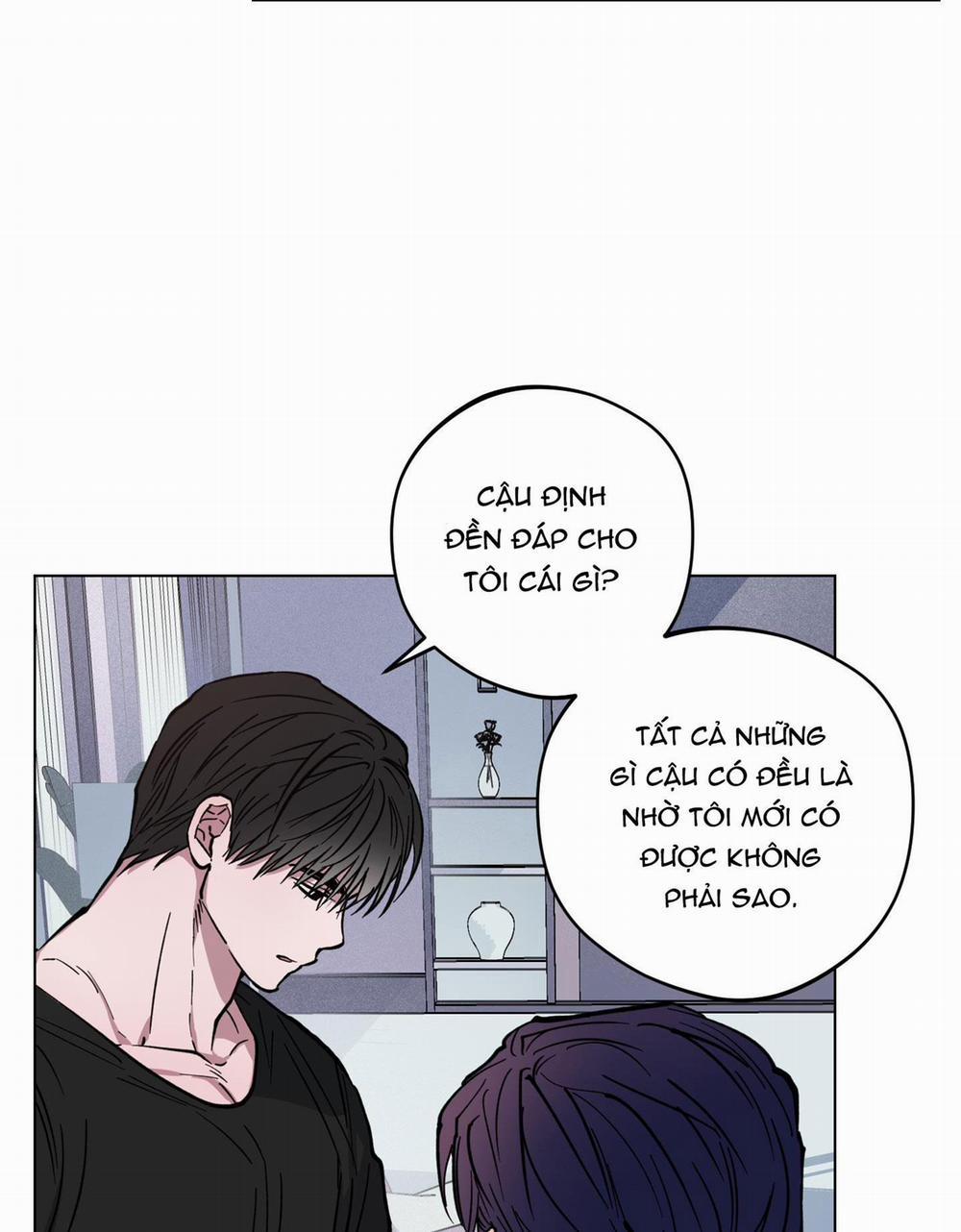 manhwax10.com - Truyện Manhwa BÌNH MINH, MÂY VÀ SÔNG Chương 3 Trang 49