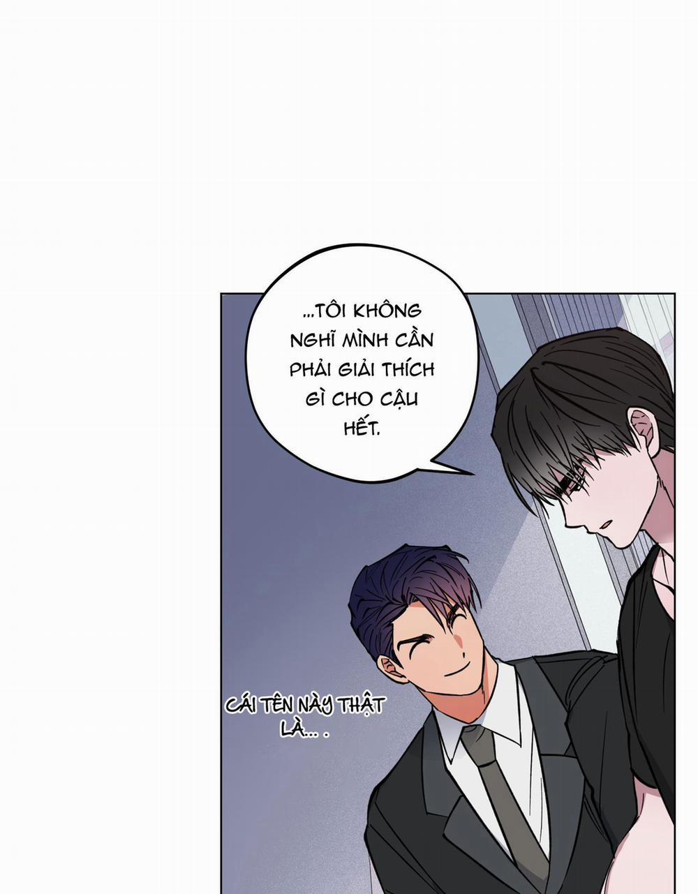 manhwax10.com - Truyện Manhwa BÌNH MINH, MÂY VÀ SÔNG Chương 3 Trang 53