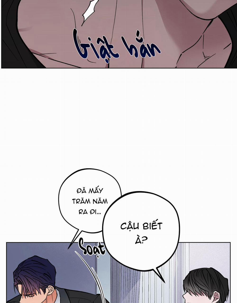 manhwax10.com - Truyện Manhwa BÌNH MINH, MÂY VÀ SÔNG Chương 3 Trang 55