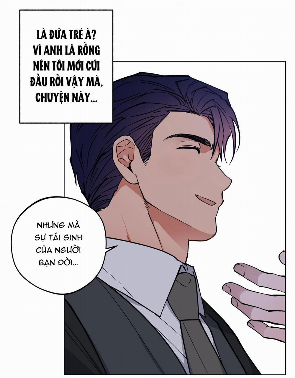 manhwax10.com - Truyện Manhwa BÌNH MINH, MÂY VÀ SÔNG Chương 3 Trang 71