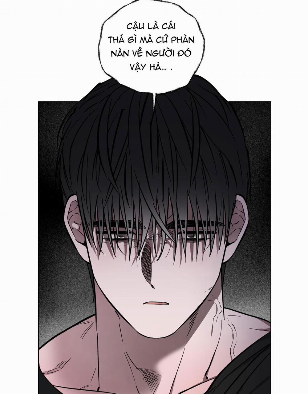 manhwax10.com - Truyện Manhwa BÌNH MINH, MÂY VÀ SÔNG Chương 3 Trang 74