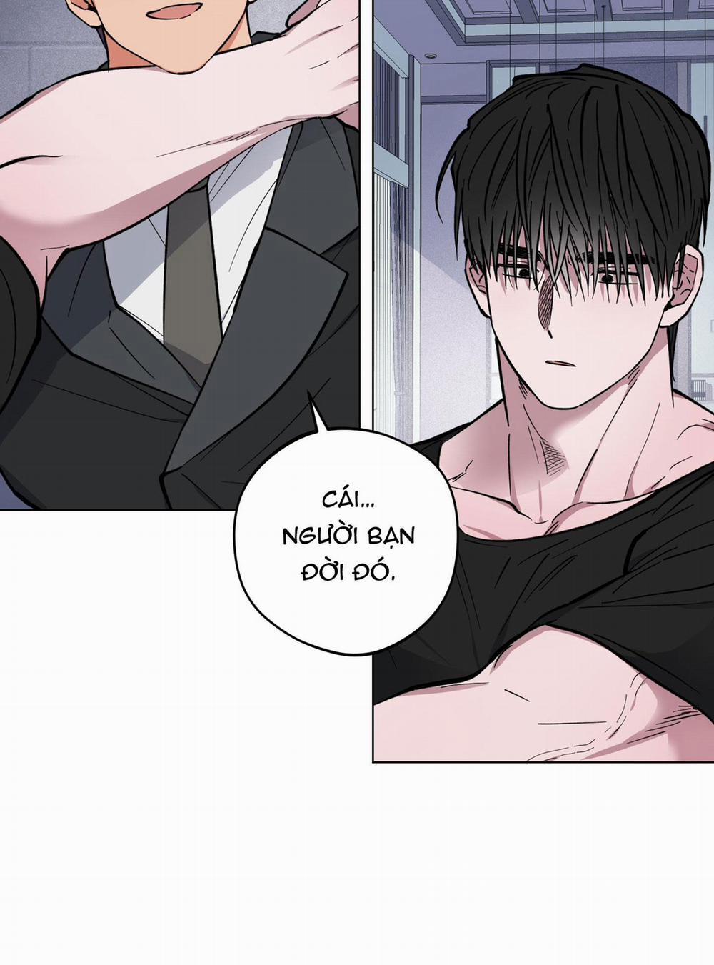 manhwax10.com - Truyện Manhwa BÌNH MINH, MÂY VÀ SÔNG Chương 3 Trang 81