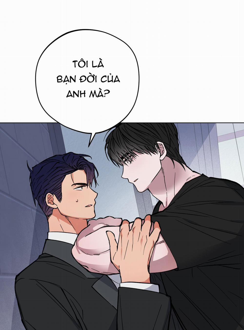 manhwax10.com - Truyện Manhwa BÌNH MINH, MÂY VÀ SÔNG Chương 3 Trang 82