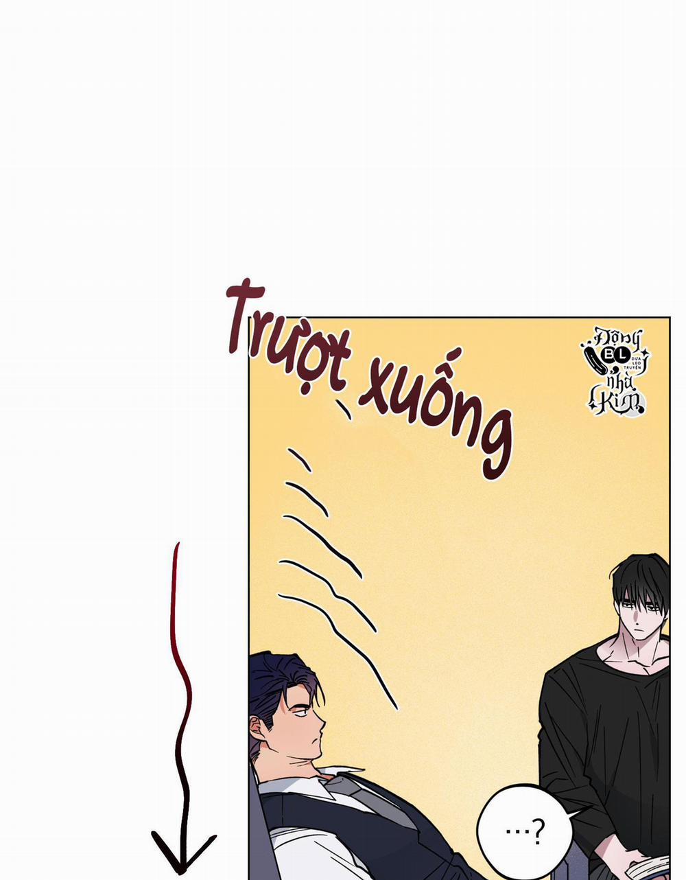 manhwax10.com - Truyện Manhwa BÌNH MINH, MÂY VÀ SÔNG Chương 5 Trang 86