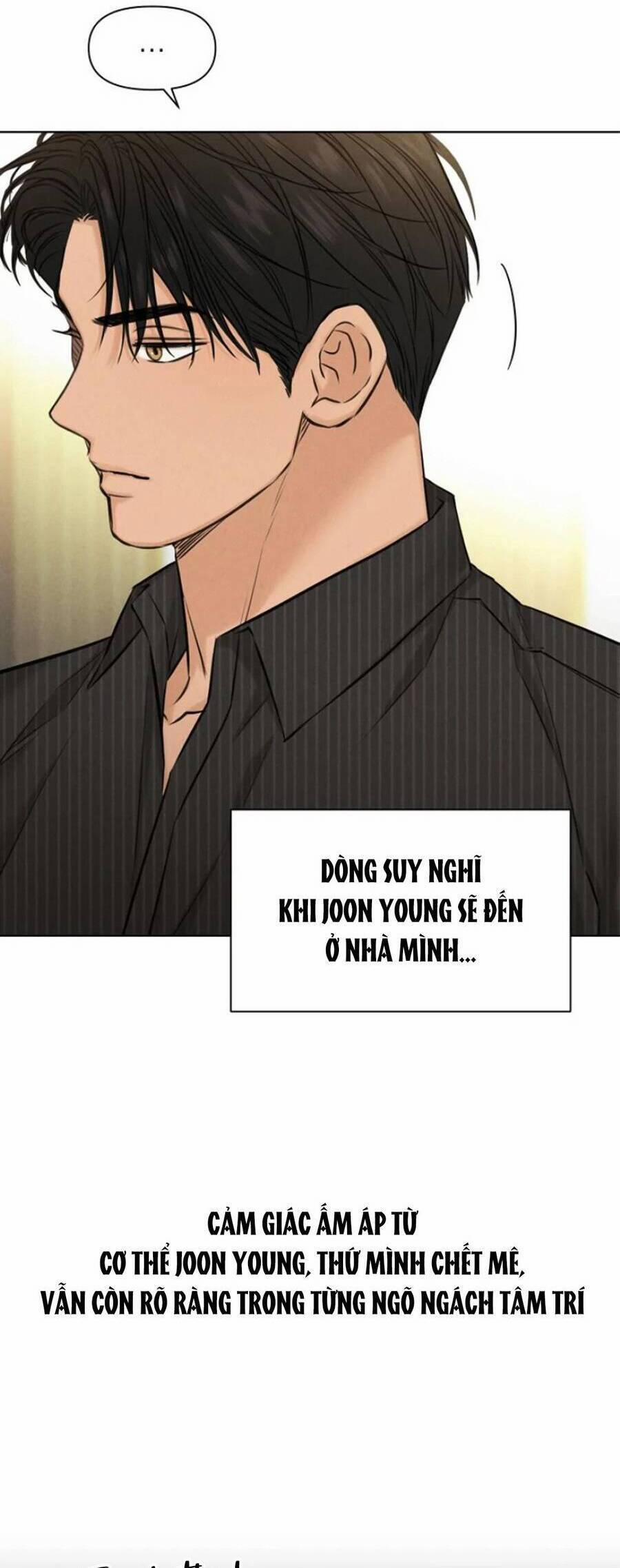 manhwax10.com - Truyện Manhwa Bình Minh Chương 53 Trang 52