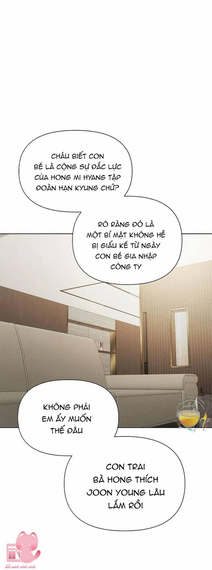 manhwax10.com - Truyện Manhwa Bình Minh Chương 54 Trang 26