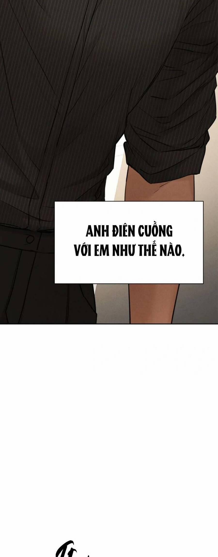 manhwax10.com - Truyện Manhwa Bình Minh Chương 54 Trang 5