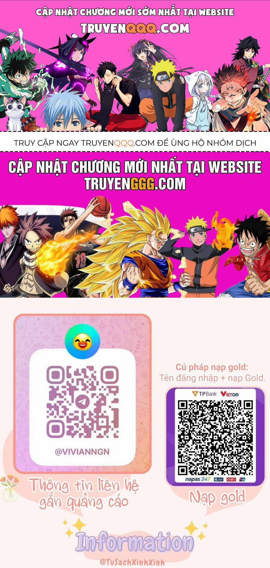 manhwax10.com - Truyện Manhwa Bình Minh Chương 55 Trang 1