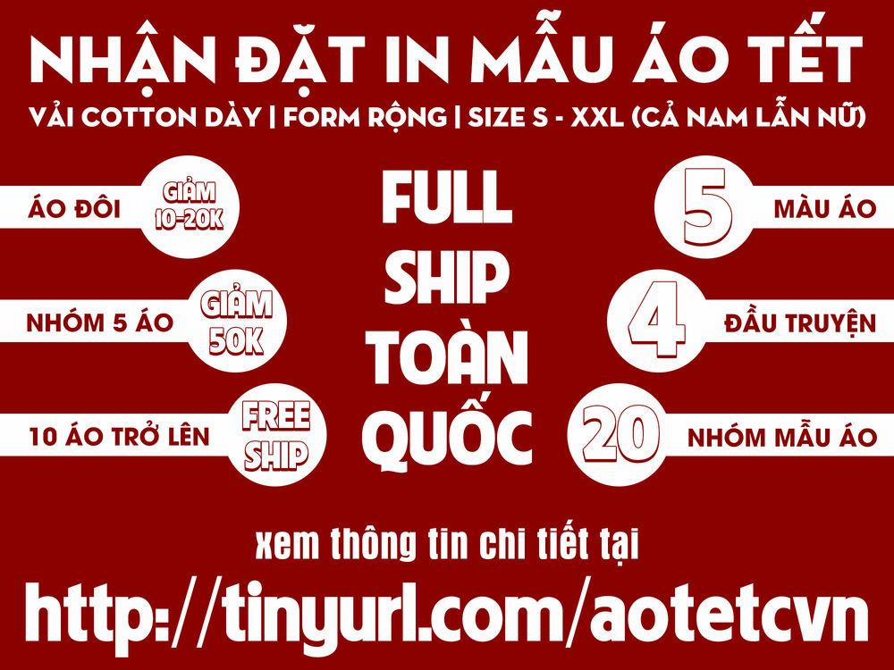 manhwax10.com - Truyện Manhwa Binh Pháp Mặc Công Chương 1 Trang 30