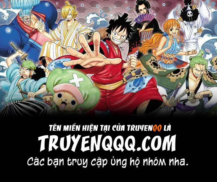 manhwax10.com - Truyện Manhwa Binh Pháp Mặc Công Chương 52 Trang 1