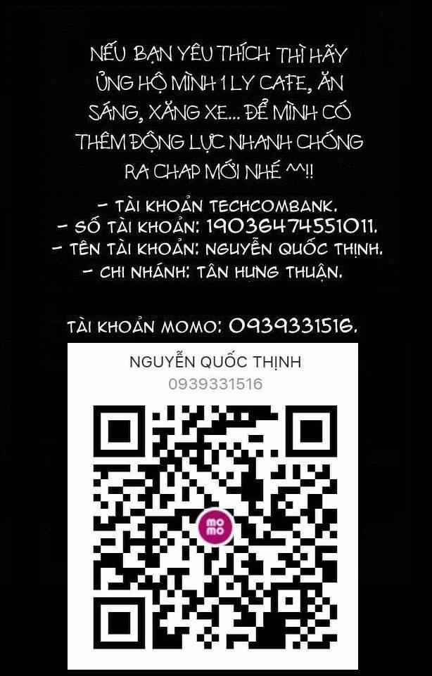 manhwax10.com - Truyện Manhwa Binh Pháp Mặc Công Chương 57 Trang 22