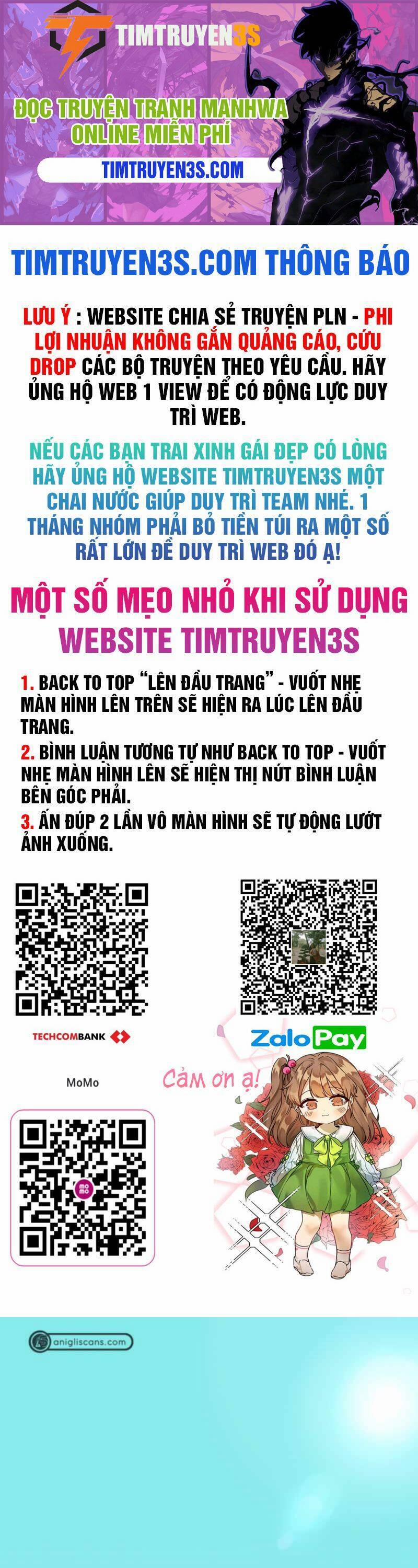 manhwax10.com - Truyện Manhwa Binh Vương Chuyển Sinh Chương 1 Trang 1