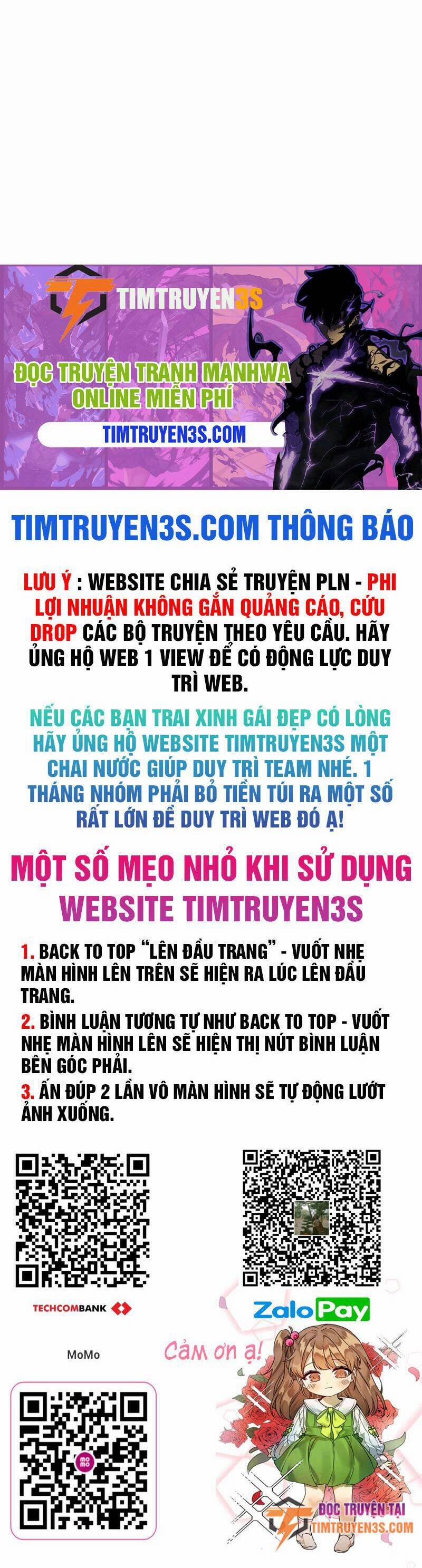 manhwax10.com - Truyện Manhwa Binh Vương Chuyển Sinh Chương 10 Trang 37