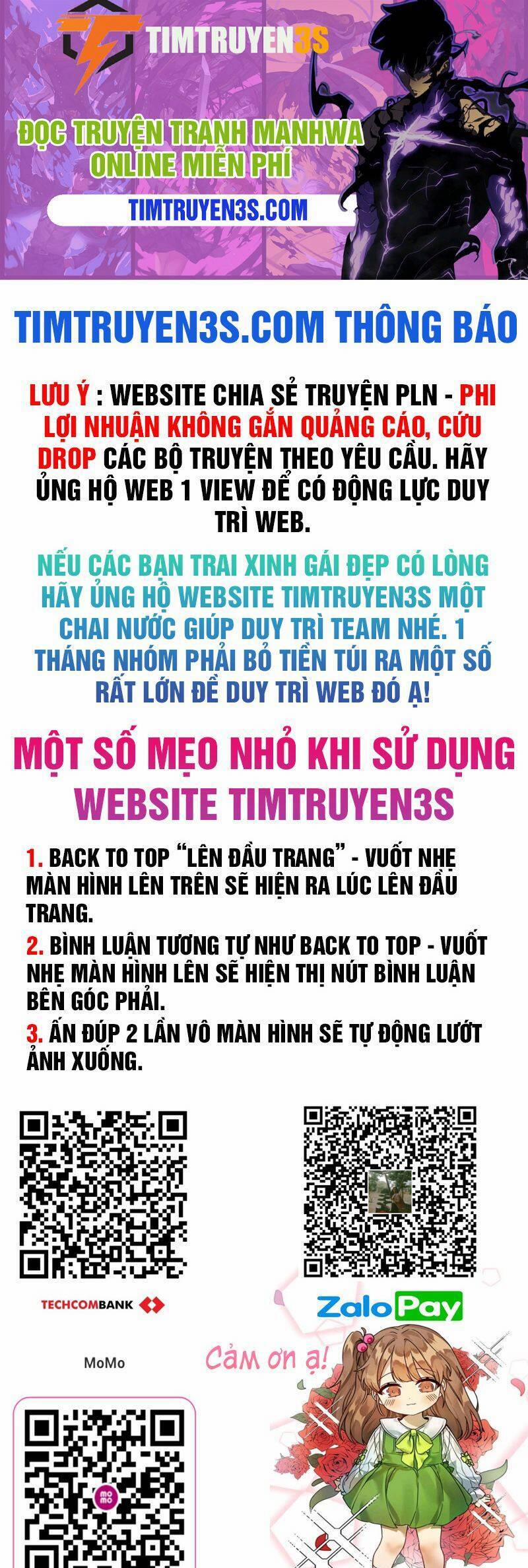 manhwax10.com - Truyện Manhwa Binh Vương Chuyển Sinh Chương 11 Trang 1