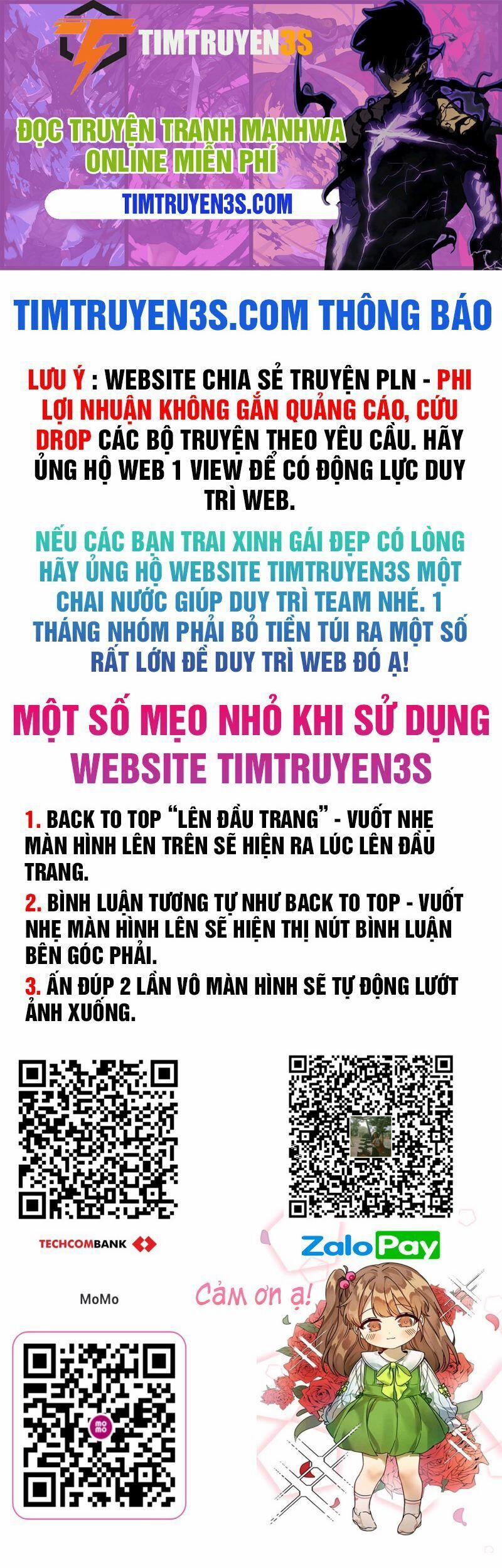 manhwax10.com - Truyện Manhwa Binh Vương Chuyển Sinh Chương 13 Trang 1