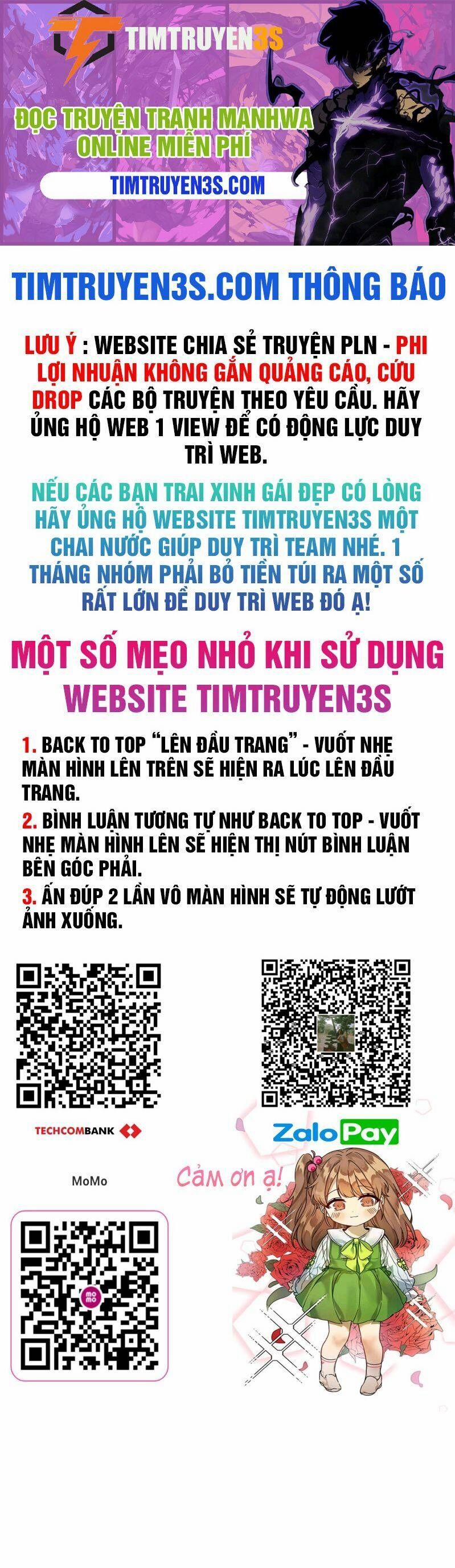 manhwax10.com - Truyện Manhwa Binh Vương Chuyển Sinh Chương 15 Trang 1