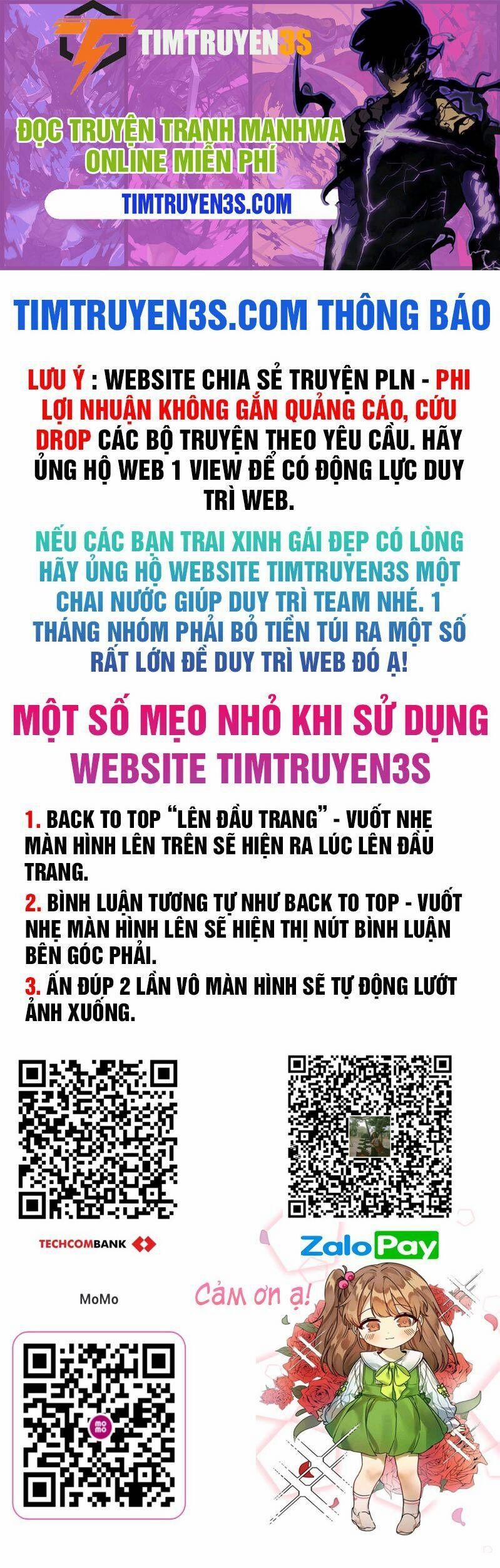 manhwax10.com - Truyện Manhwa Binh Vương Chuyển Sinh Chương 17 Trang 1