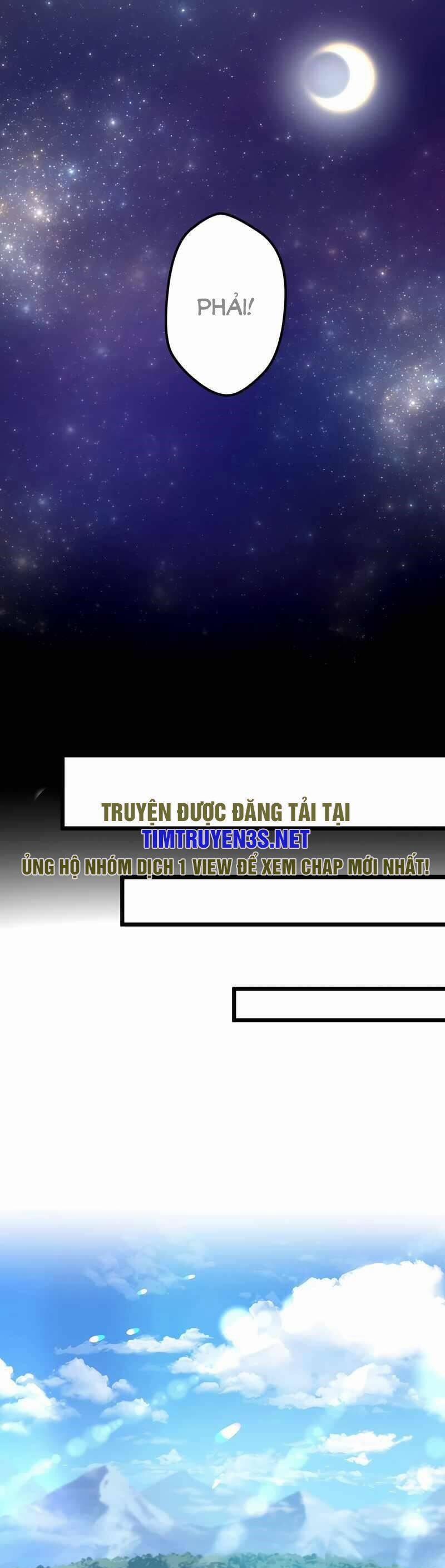 manhwax10.com - Truyện Manhwa Binh Vương Chuyển Sinh Chương 18 Trang 35