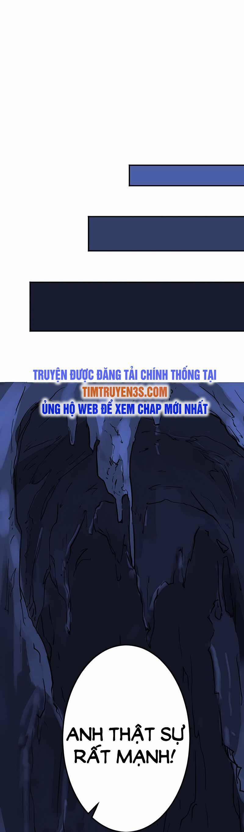 manhwax10.com - Truyện Manhwa Binh Vương Chuyển Sinh Chương 2 Trang 26