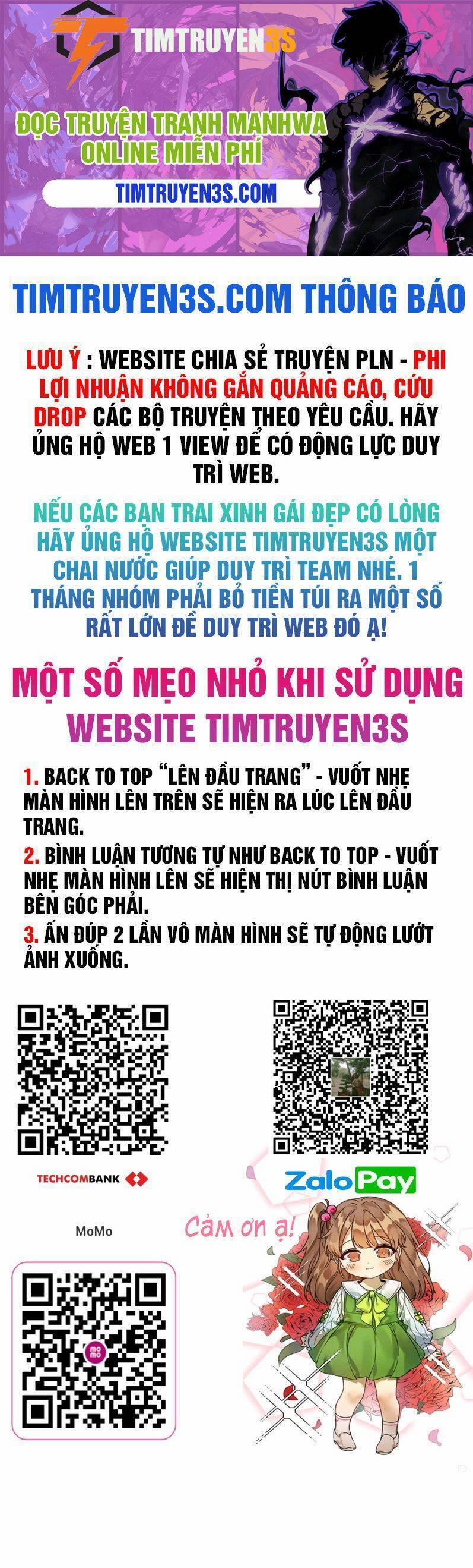 manhwax10.com - Truyện Manhwa Binh Vương Chuyển Sinh Chương 22 Trang 1