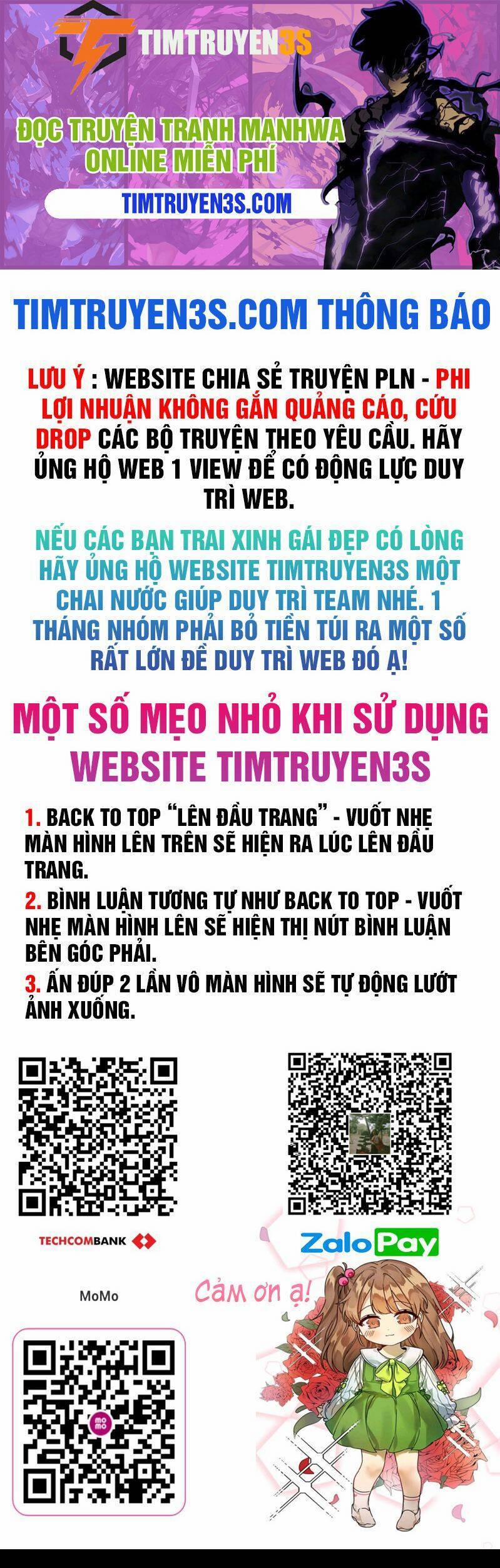 manhwax10.com - Truyện Manhwa Binh Vương Chuyển Sinh Chương 29 Trang 1