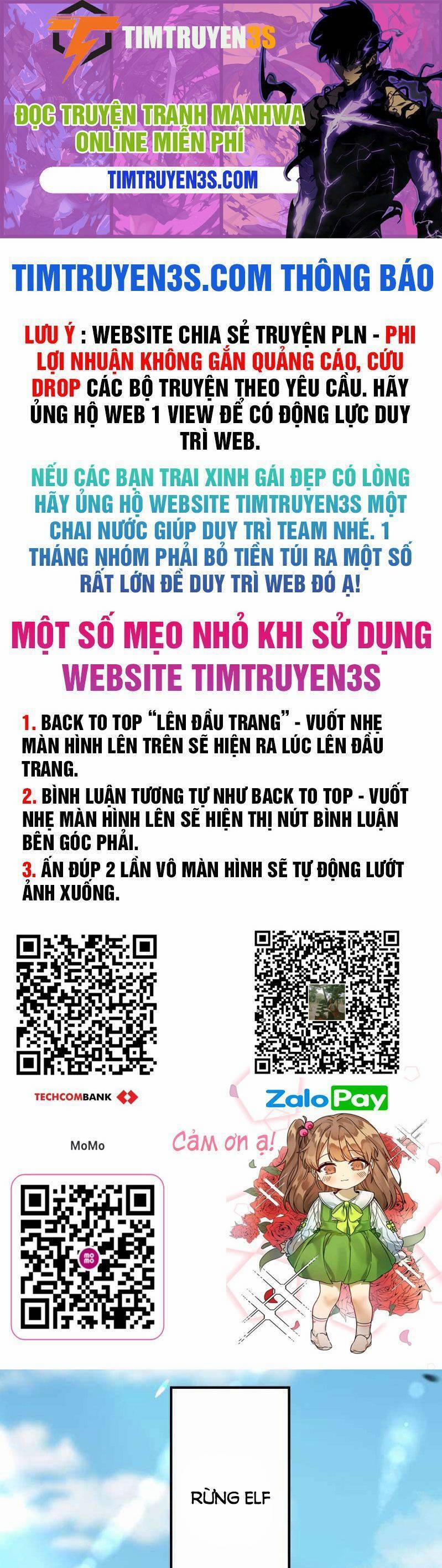 manhwax10.com - Truyện Manhwa Binh Vương Chuyển Sinh Chương 31 Trang 1