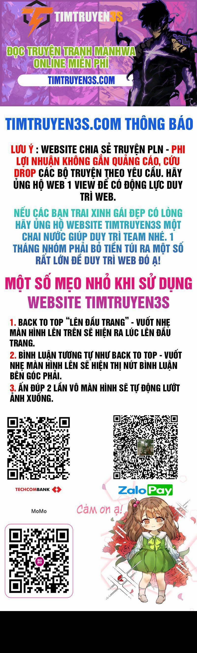 manhwax10.com - Truyện Manhwa Binh Vương Chuyển Sinh Chương 33 Trang 1