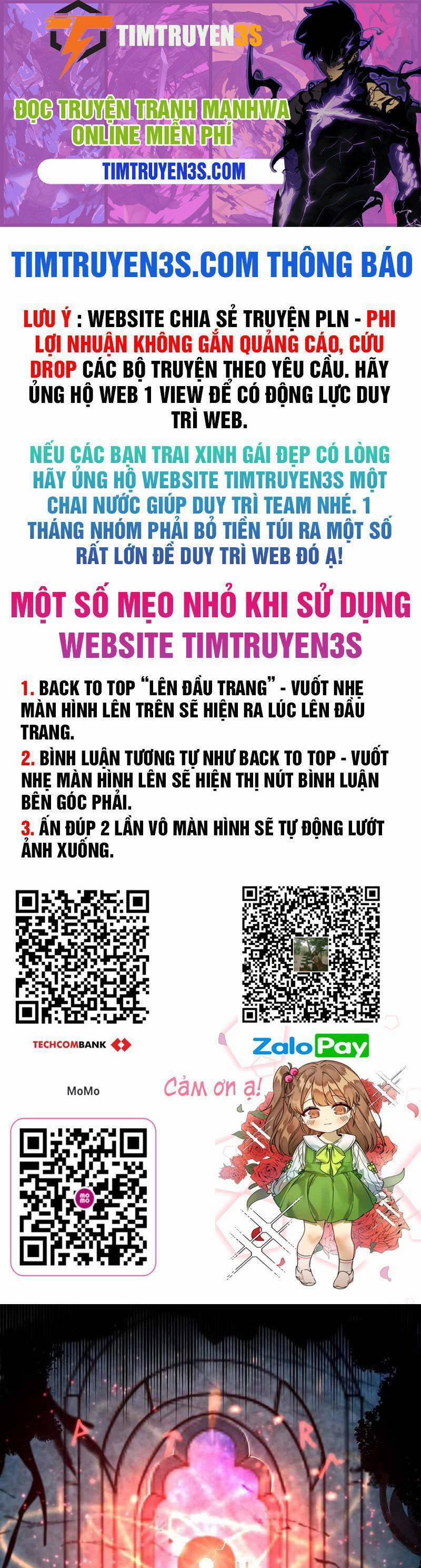 manhwax10.com - Truyện Manhwa Binh Vương Chuyển Sinh Chương 36 Trang 1