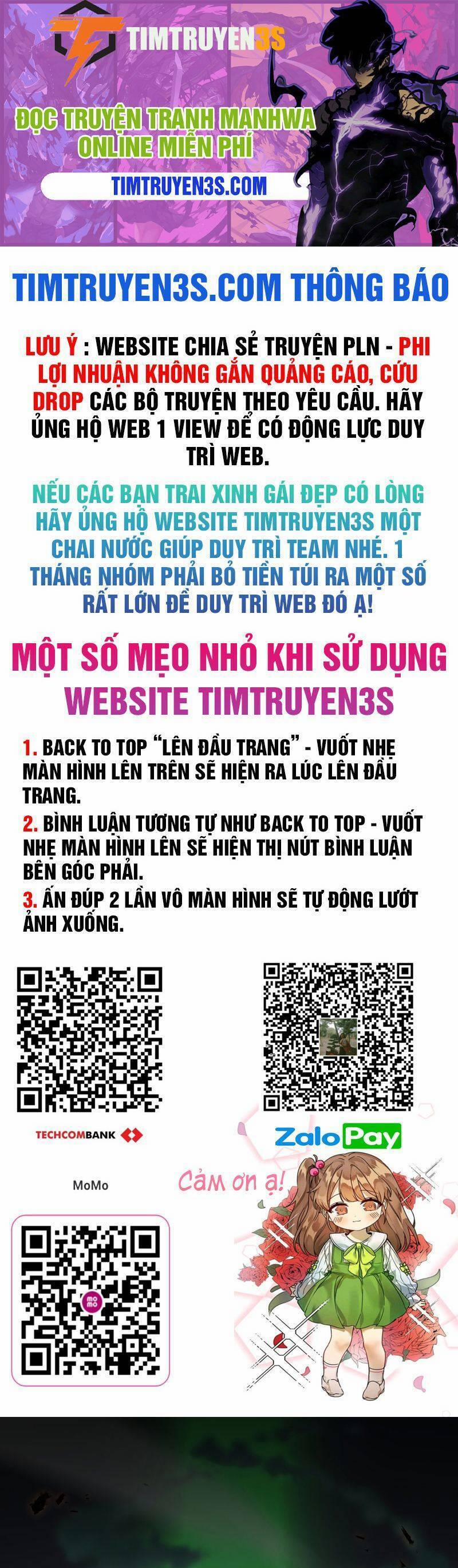 manhwax10.com - Truyện Manhwa Binh Vương Chuyển Sinh Chương 38 Trang 1