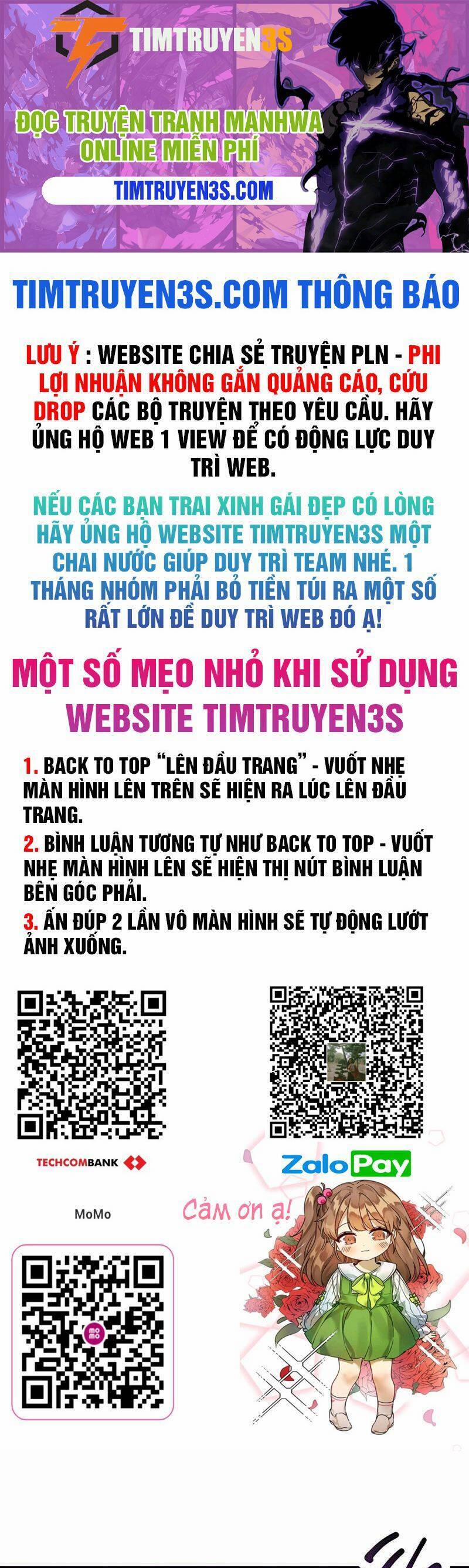 manhwax10.com - Truyện Manhwa Binh Vương Chuyển Sinh Chương 4 Trang 1