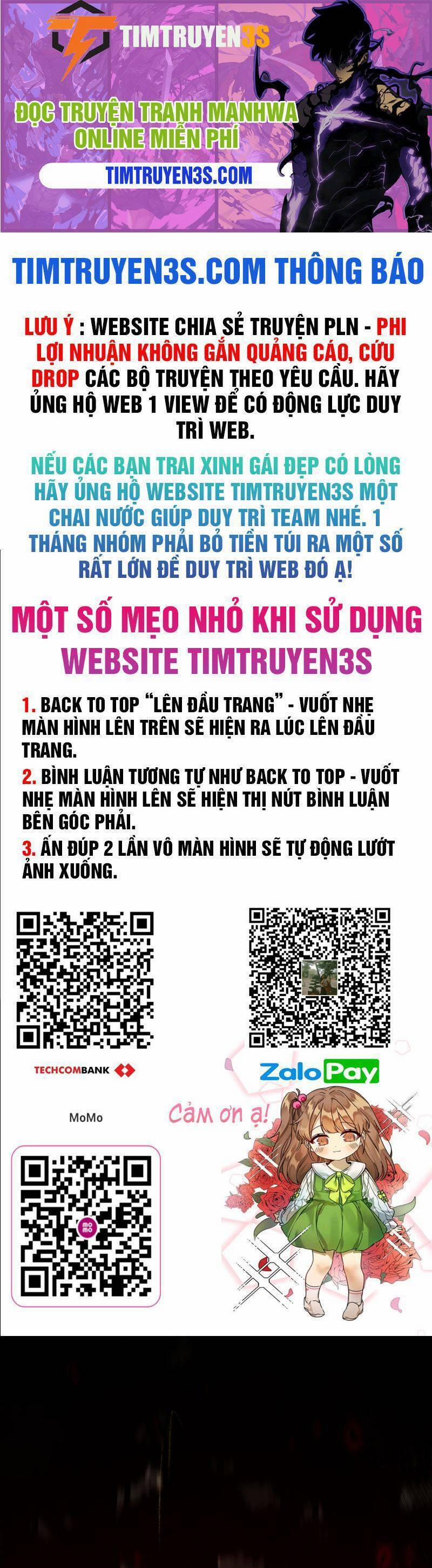 manhwax10.com - Truyện Manhwa Binh Vương Chuyển Sinh Chương 40 Trang 1