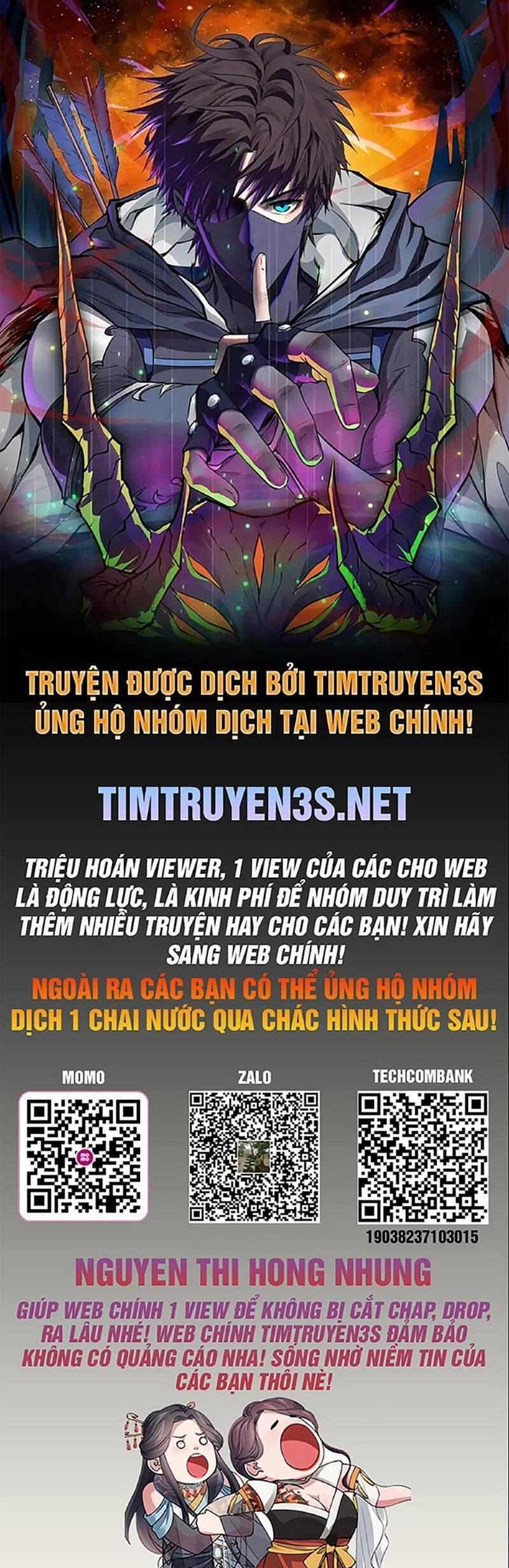 manhwax10.com - Truyện Manhwa Binh Vương Chuyển Sinh Chương 41 Trang 1