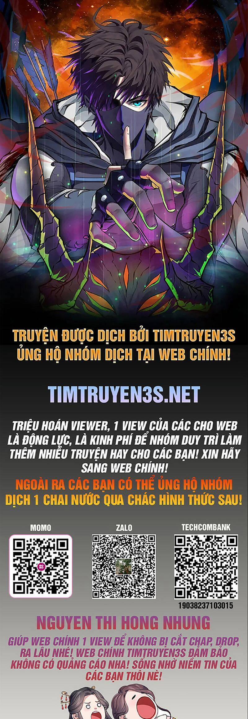 manhwax10.com - Truyện Manhwa Binh Vương Chuyển Sinh Chương 43 Trang 1