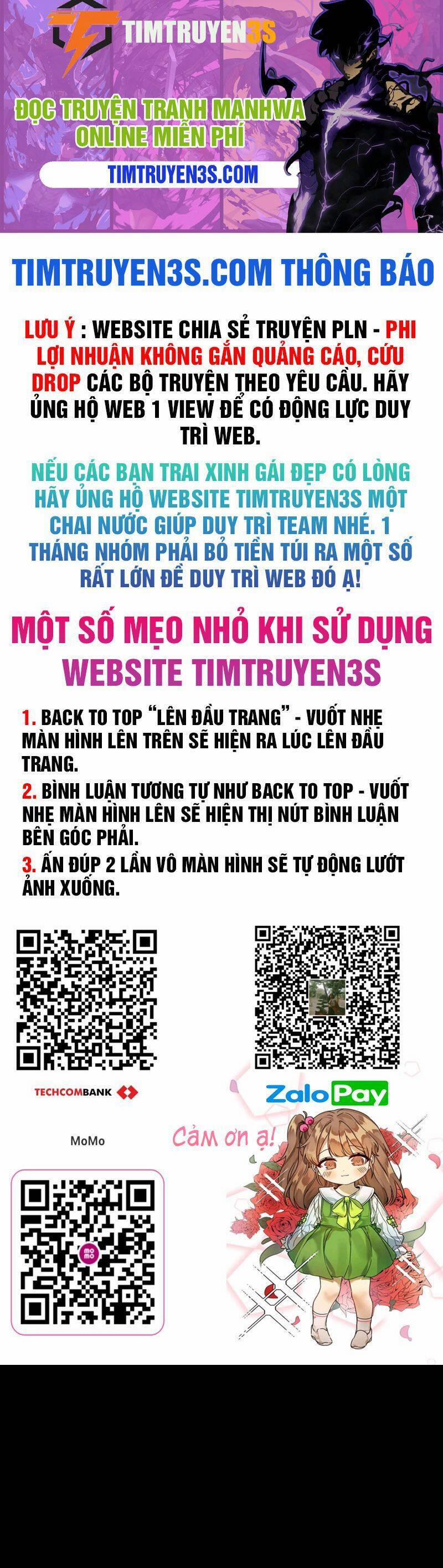 manhwax10.com - Truyện Manhwa Binh Vương Chuyển Sinh Chương 5 Trang 1