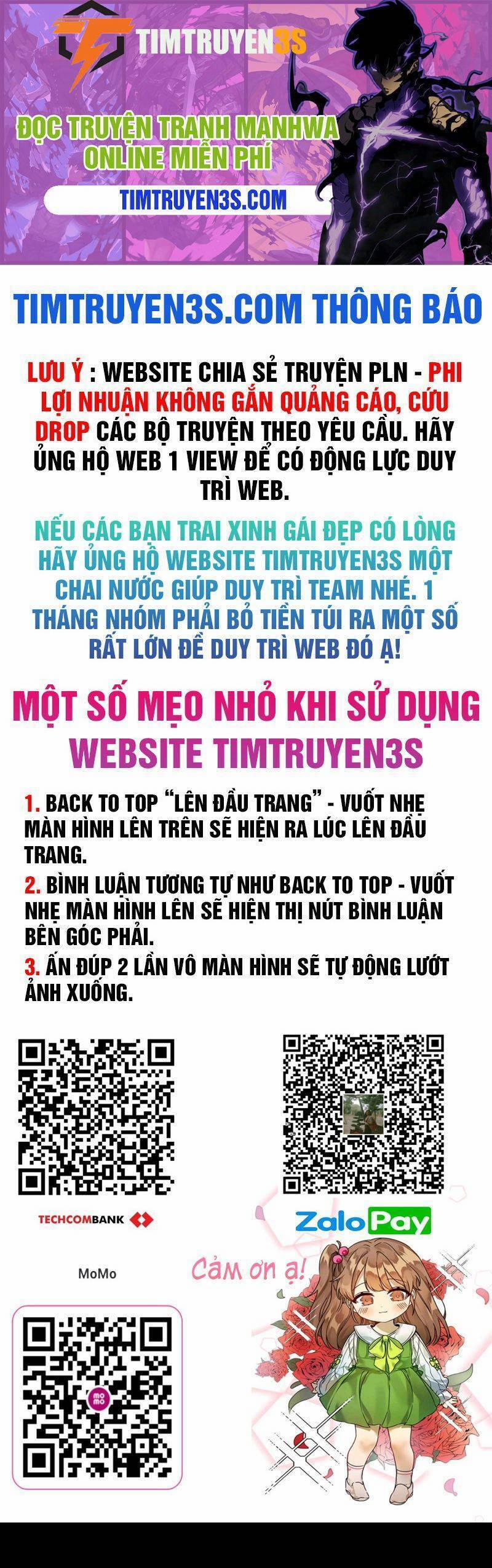 manhwax10.com - Truyện Manhwa Binh Vương Chuyển Sinh Chương 8 Trang 1