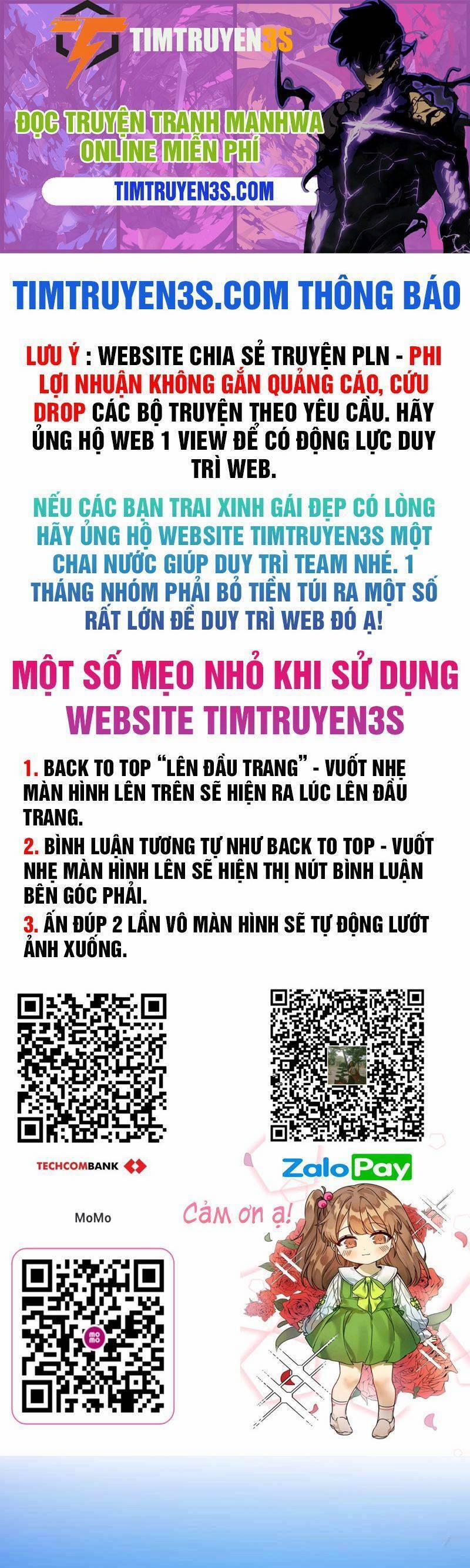 manhwax10.com - Truyện Manhwa Binh Vương Chuyển Sinh Chương 9 Trang 1