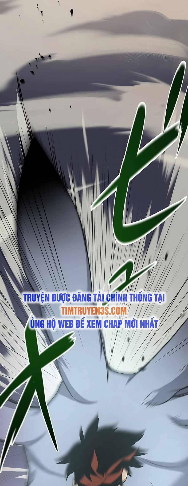 manhwax10.com - Truyện Manhwa Binh Vương Chuyển Sinh Chương 9 Trang 11