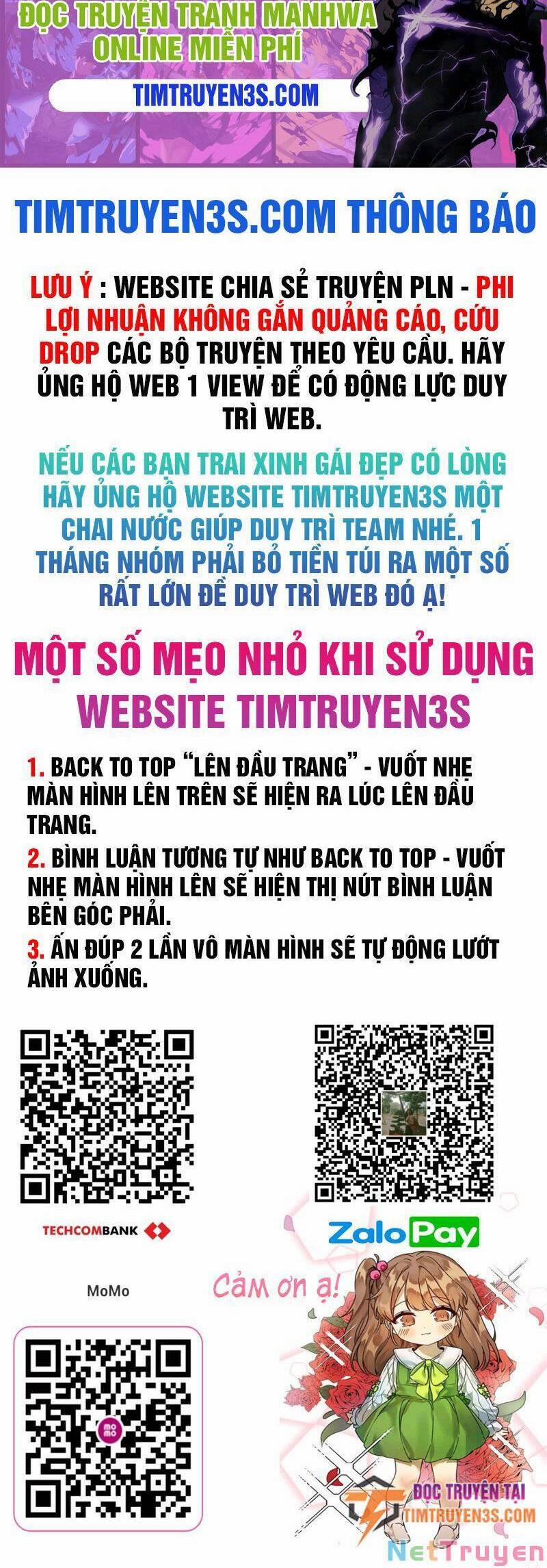 manhwax10.com - Truyện Manhwa Binh Vương Chuyển Sinh Chương 9 Trang 48