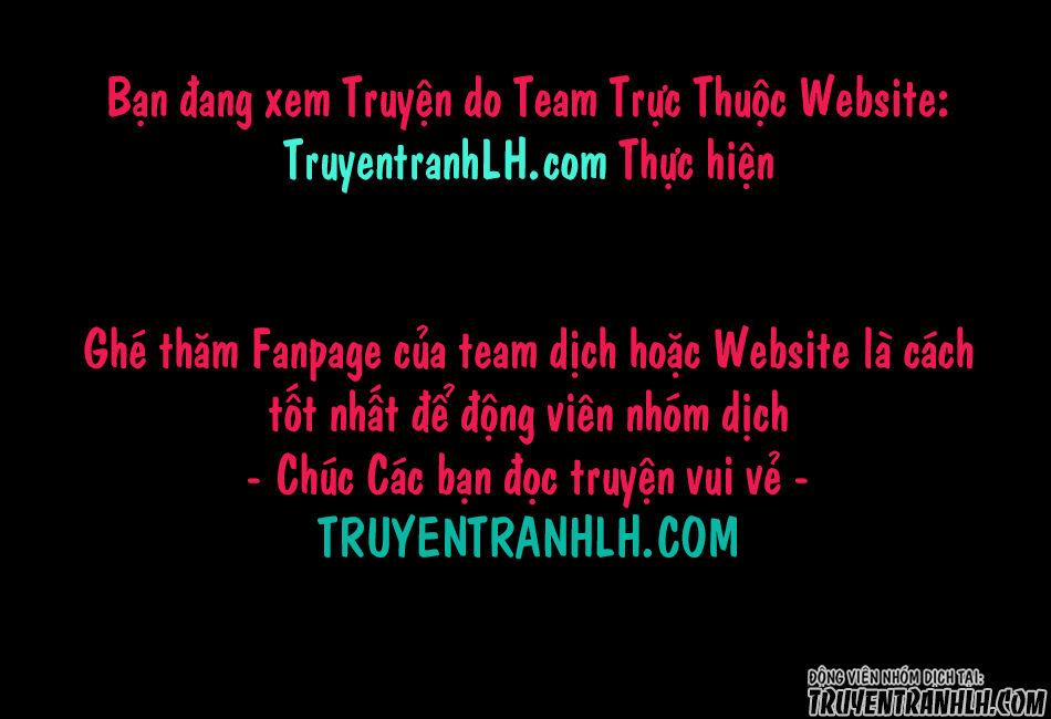 manhwax10.com - Truyện Manhwa Bio-Meat: Nectar Chương 77 Trang 1