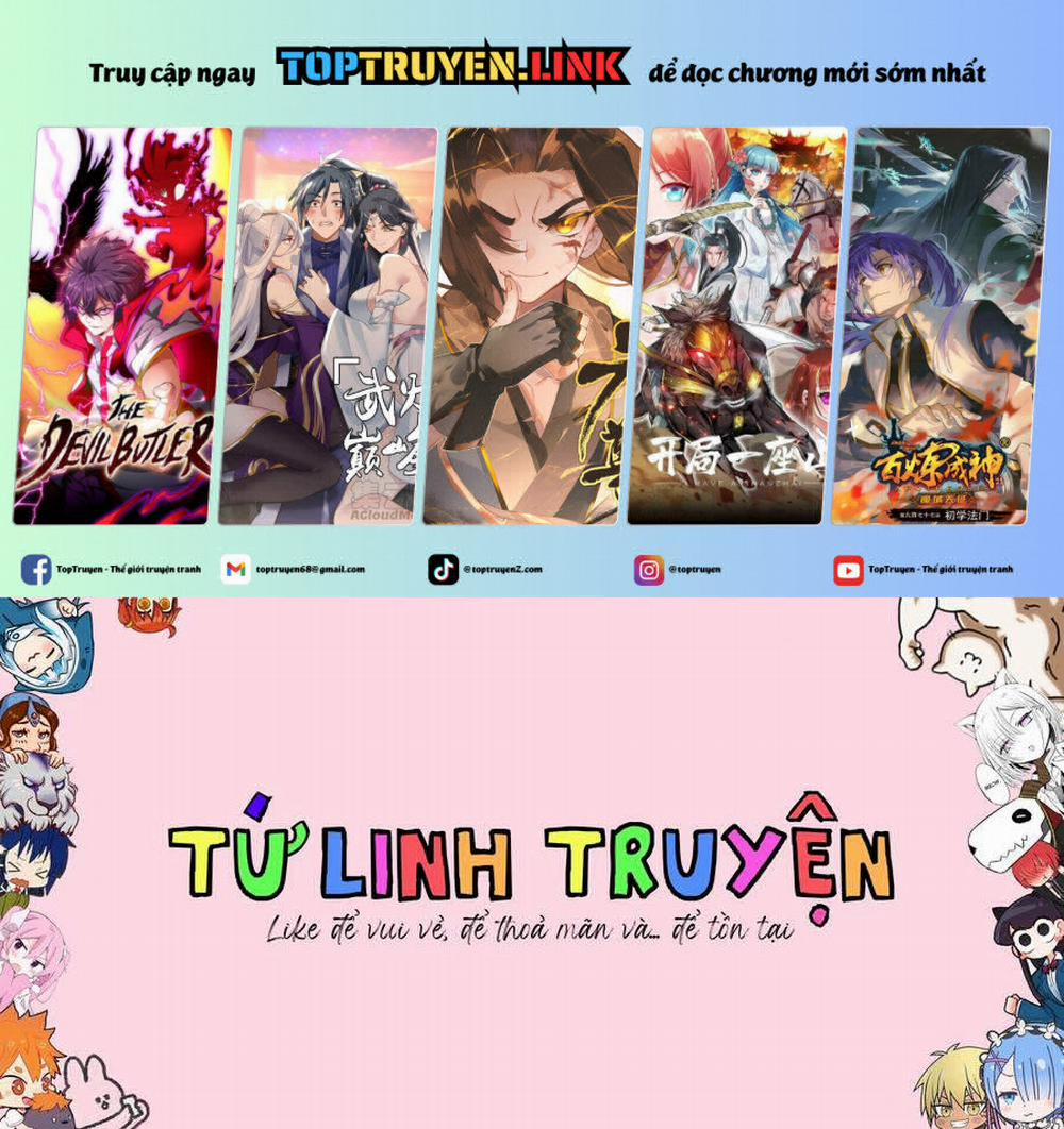 manhwax10.com - Truyện Manhwa Biorg Trinity Chương 25 Trang 1