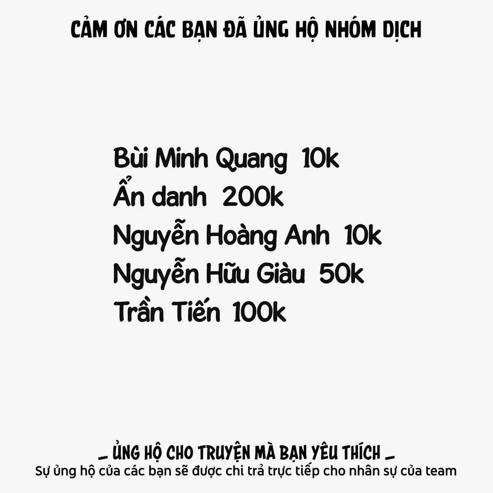 manhwax10.com - Truyện Manhwa Biorg Trinity Chương 5 Trang 3