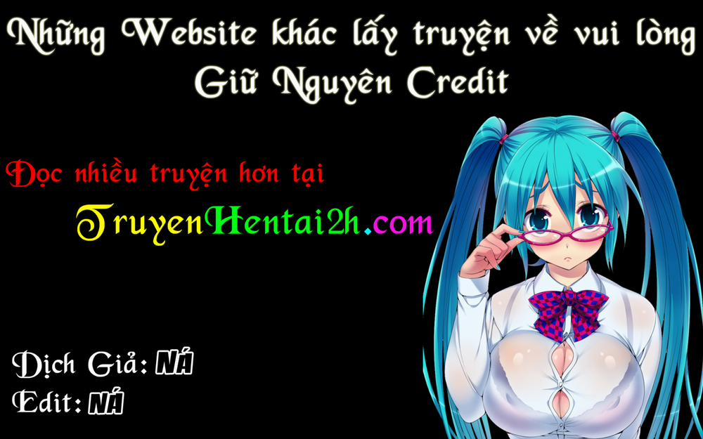 manhwax10.com - Truyện Manhwa Bird Cage Chương Oneshot Trang 1